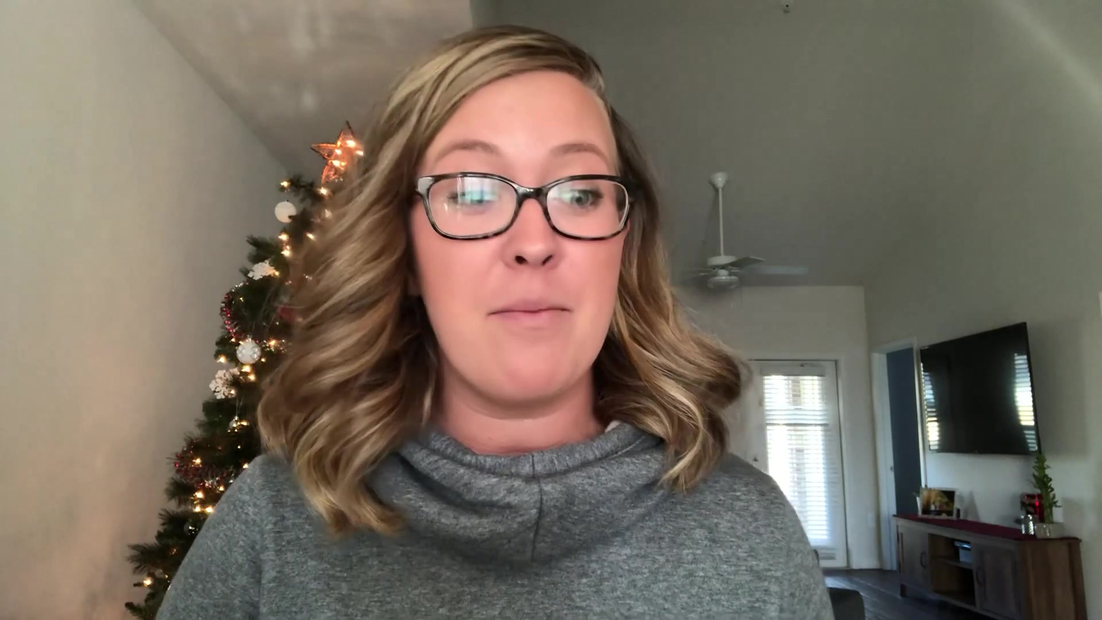 My 21 Flat Belly Fix Review - Did It Really Work For Me